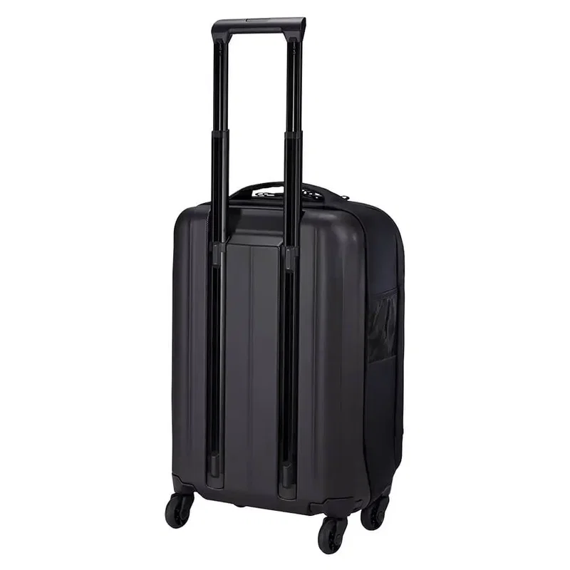 Thule Subterra 2 Carry On Spinner - Black — view 2