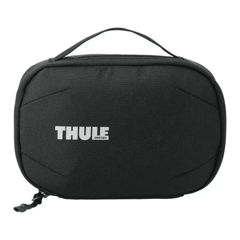 Thule® Subterra PowerShuttle