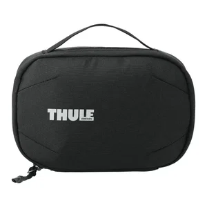 Thule® Subterra PowerShuttle