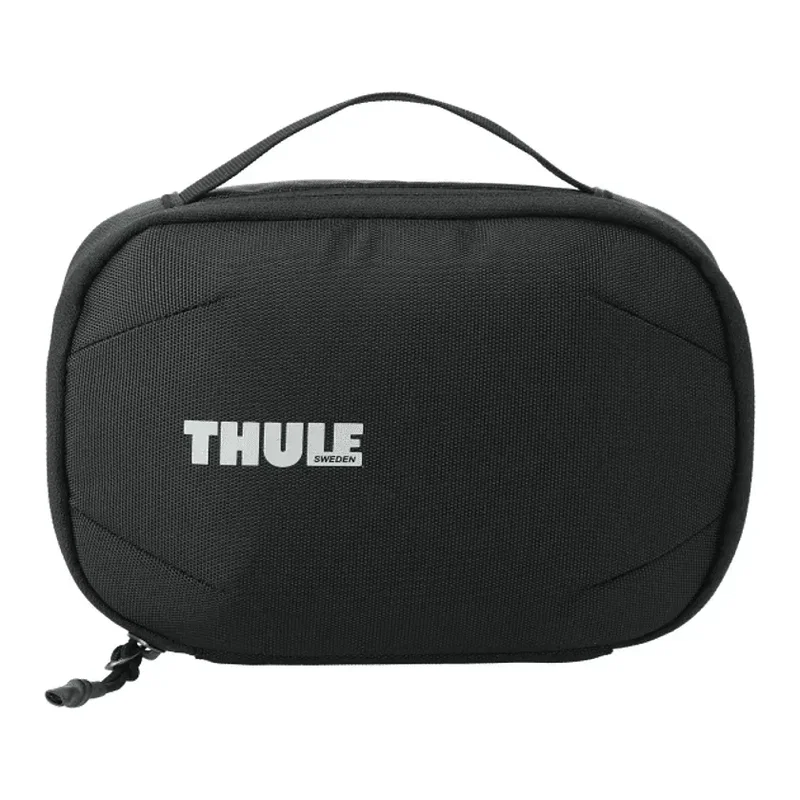 Thule® Subterra PowerShuttle