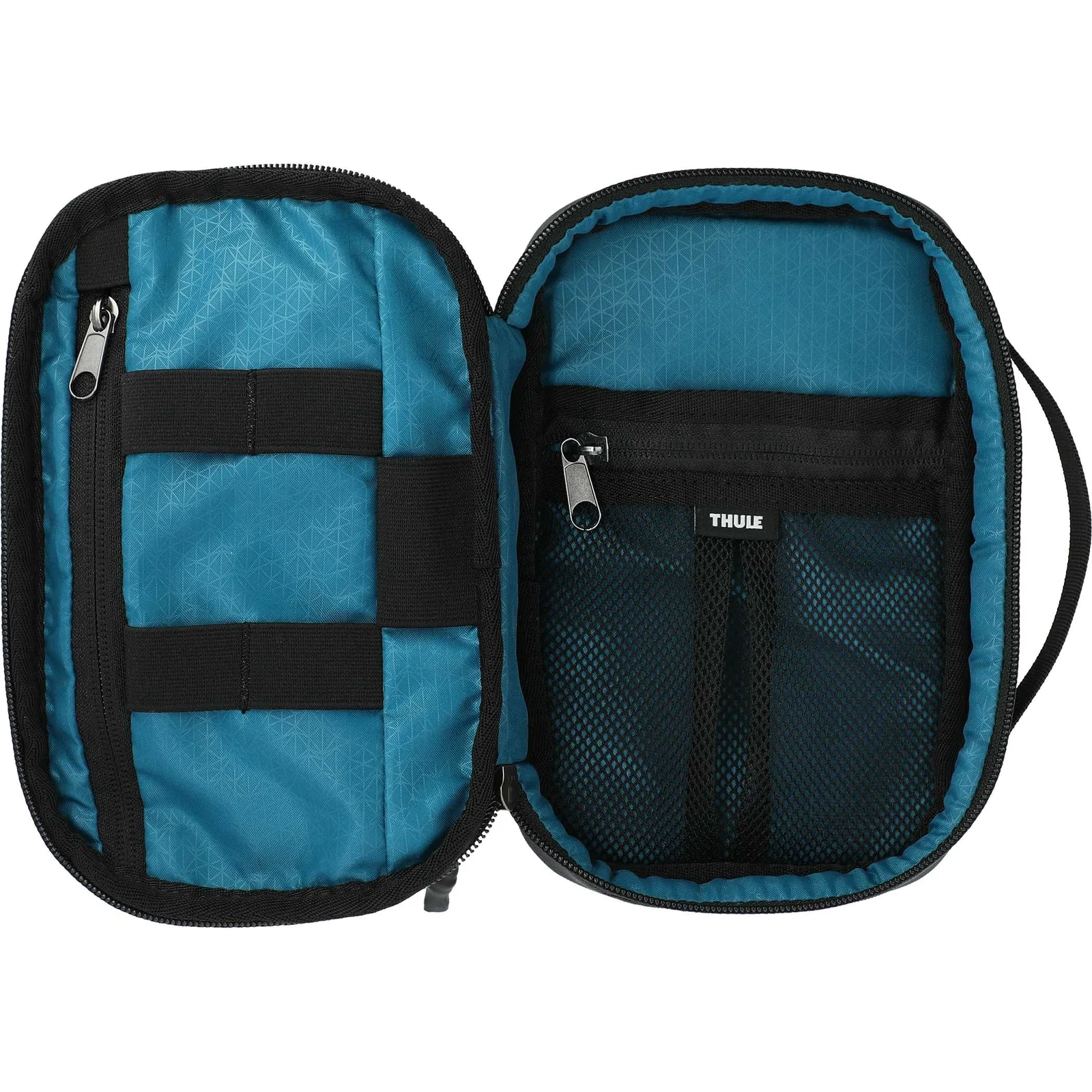 Thule® Subterra PowerShuttle — view 11