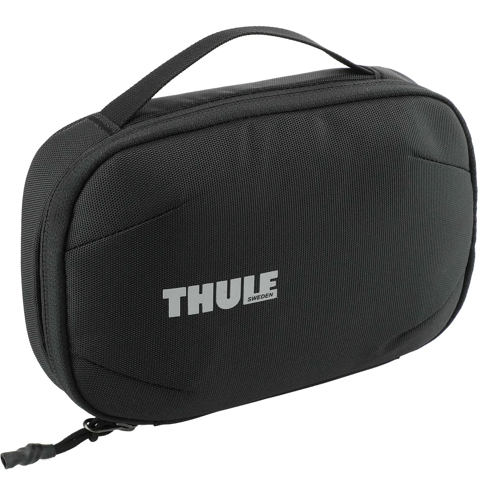 Thule® Subterra PowerShuttle — view 12