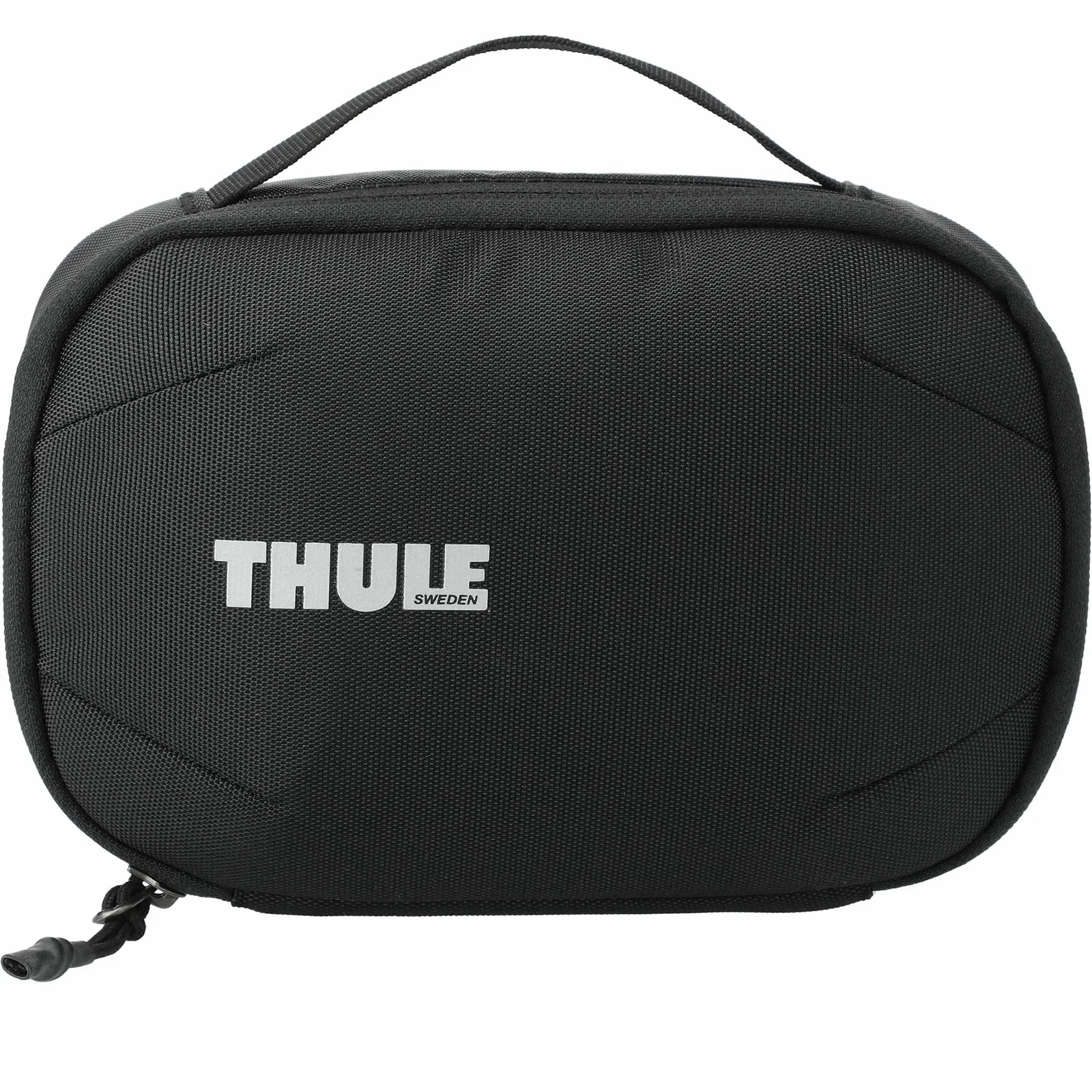 Thule® Subterra PowerShuttle — view 13