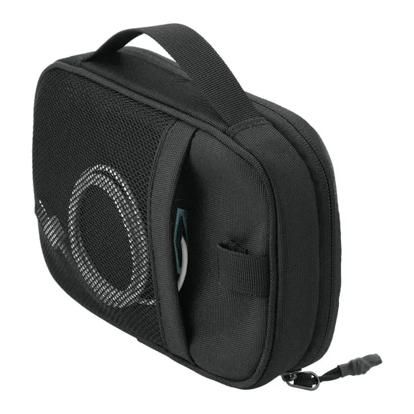 Thule® Subterra PowerShuttle — view 2