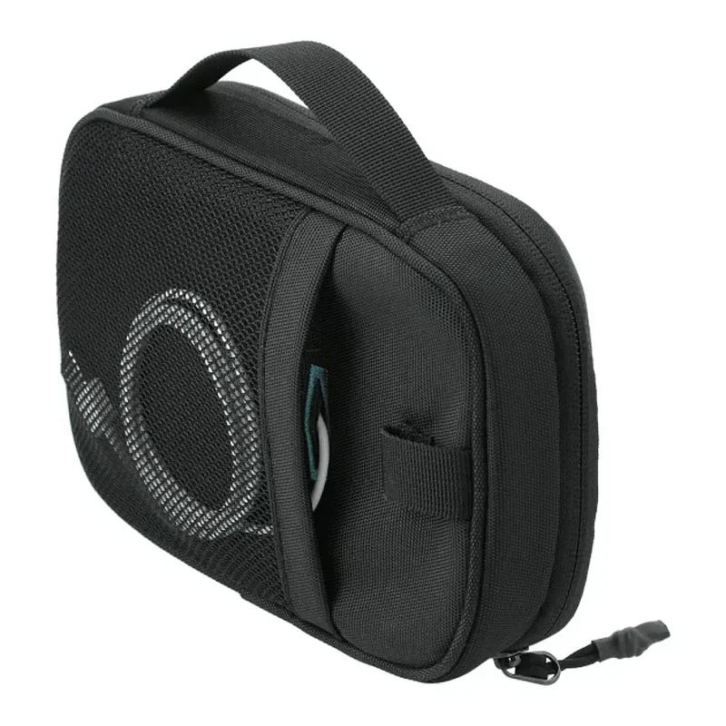 Thule® Subterra PowerShuttle — view 2