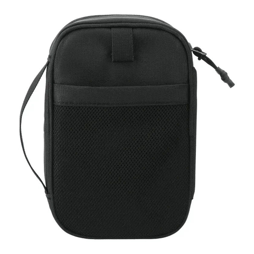 Thule® Subterra PowerShuttle — view 3