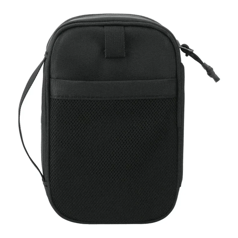 Thule® Subterra PowerShuttle — view 3