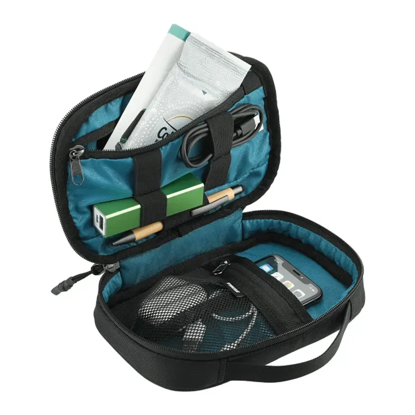 Thule® Subterra PowerShuttle — view 4