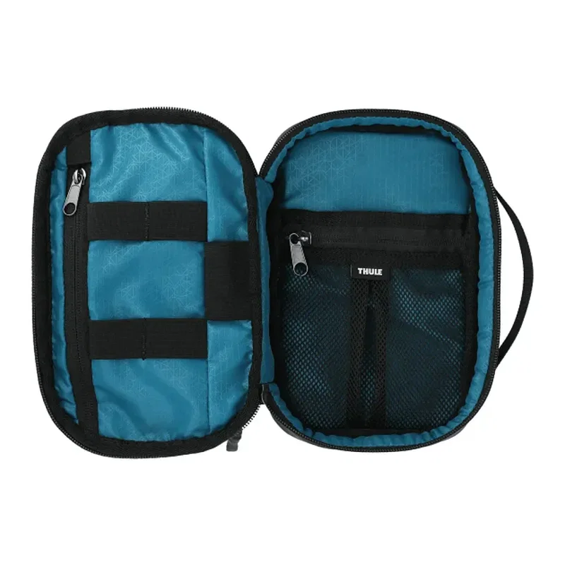 Thule® Subterra PowerShuttle — view 5
