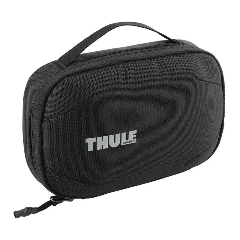 Thule® Subterra PowerShuttle — view 6