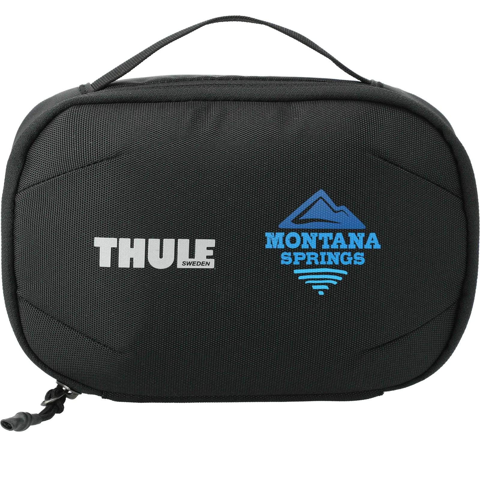 Thule® Subterra PowerShuttle — view 7