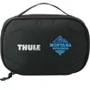 Thule® Subterra PowerShuttle in Black