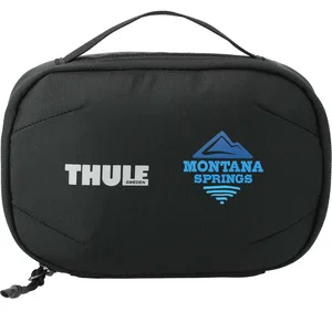 Thule® Subterra PowerShuttle