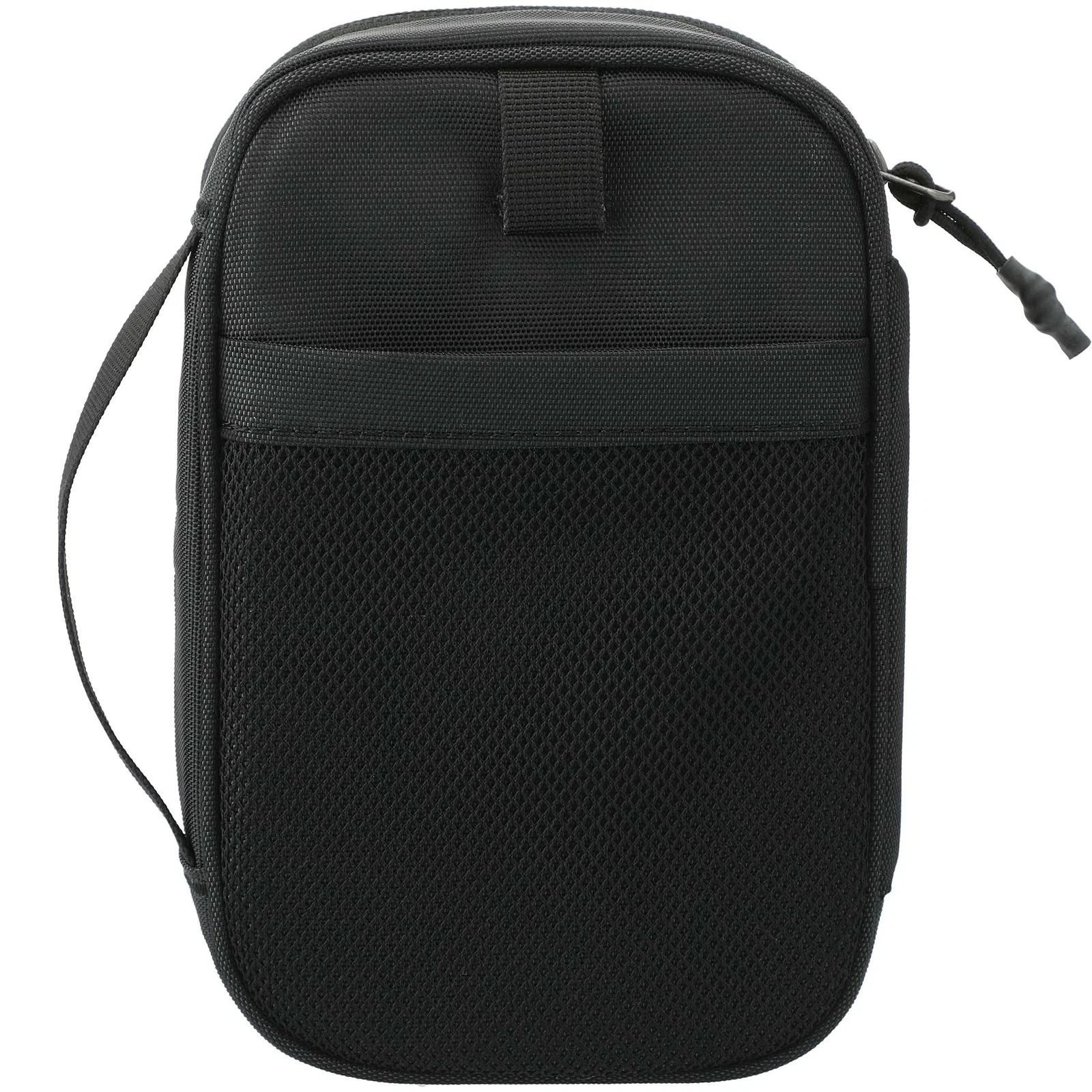 Thule® Subterra PowerShuttle — view 9