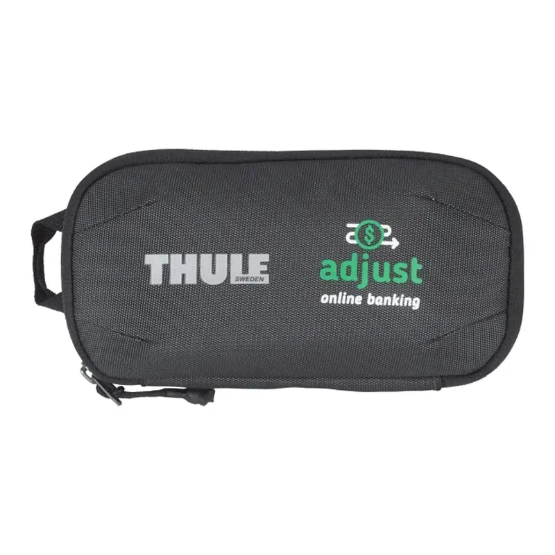 Thule Subterra PowerShuttle Mini