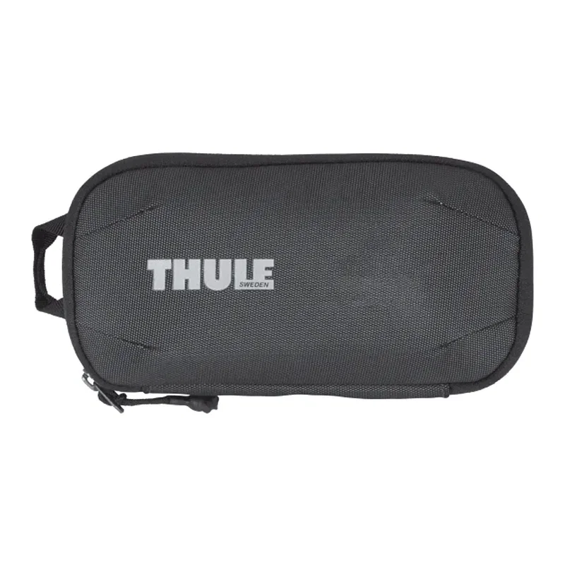 Thule Subterra PowerShuttle Mini — view 3