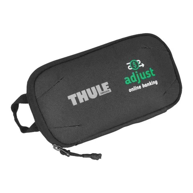 Thule Subterra PowerShuttle Mini — view 4