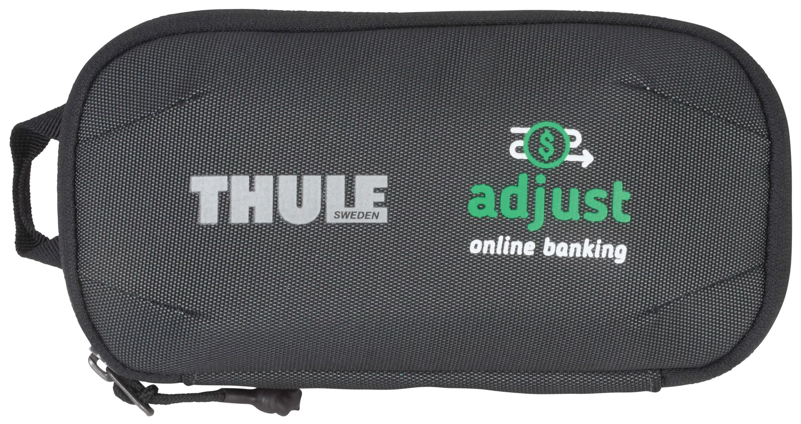 Thule Subterra PowerShuttle Mini — view 5