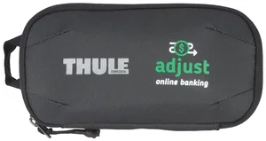 Thule Subterra PowerShuttle Mini