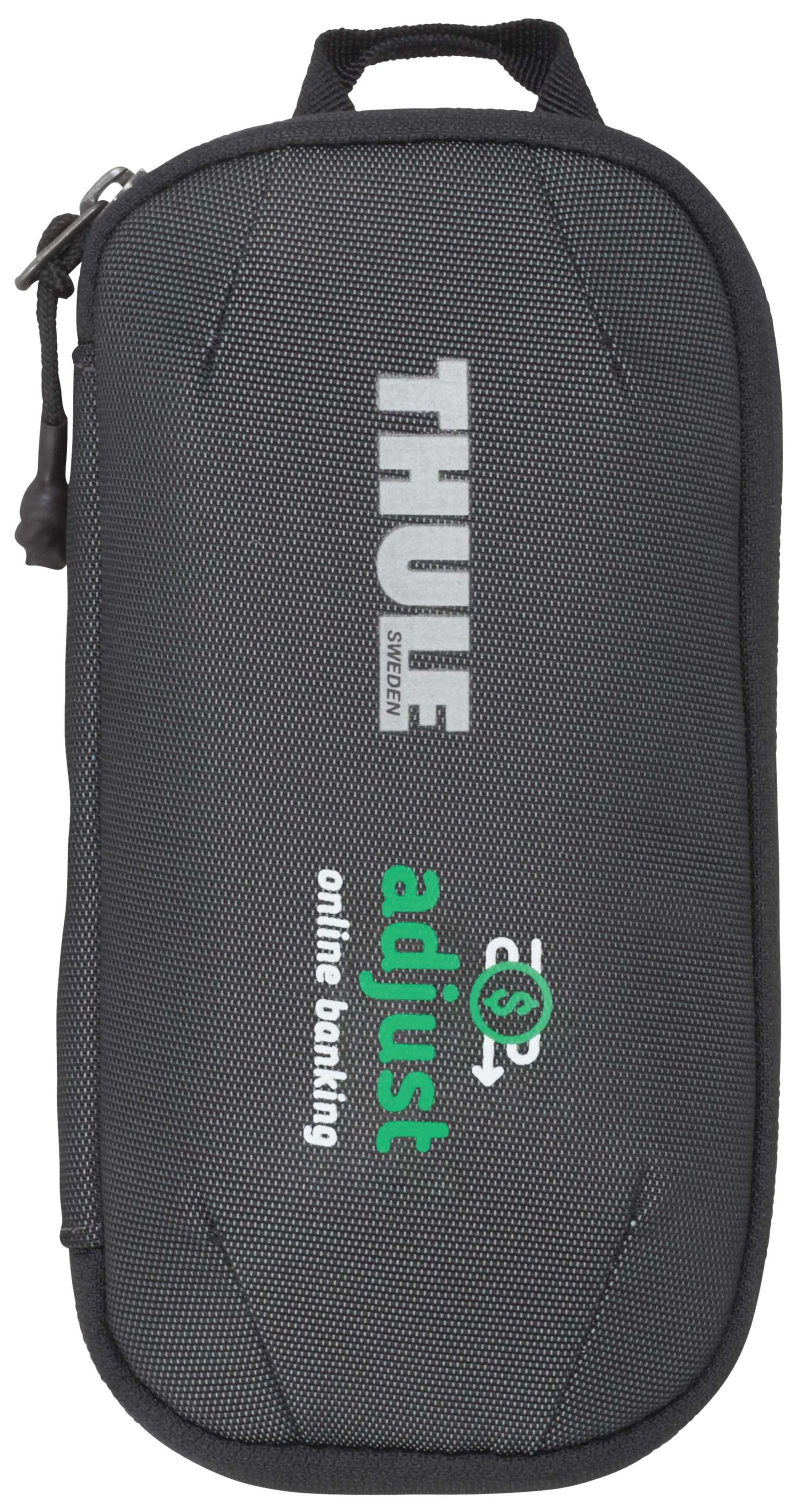 Thule Subterra PowerShuttle Mini — view 7