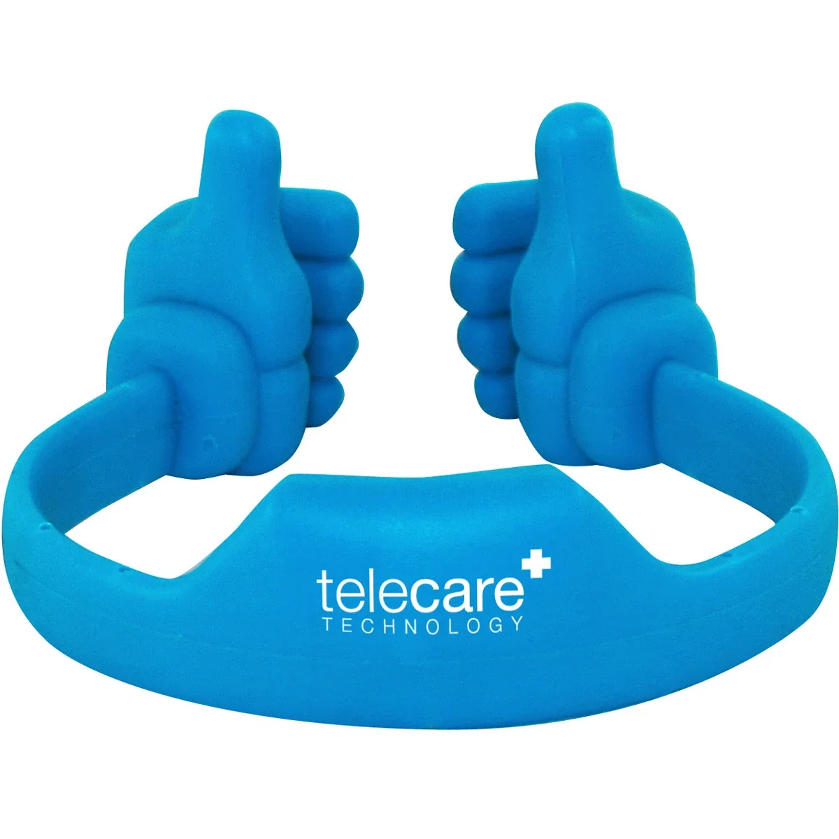 Thumbs up Phone & Tablet Holder — view 3