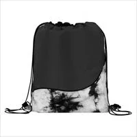 Tie Dye Sport Pack — view 2