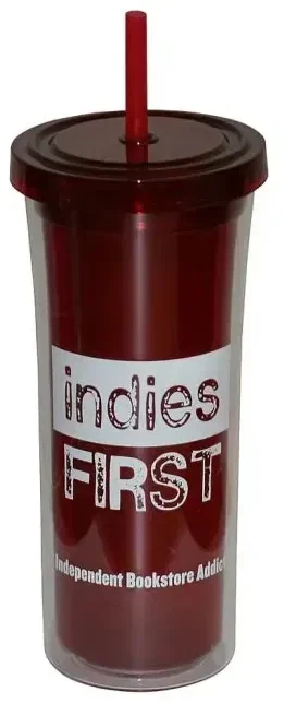 Tierra 16 Oz Tumbler