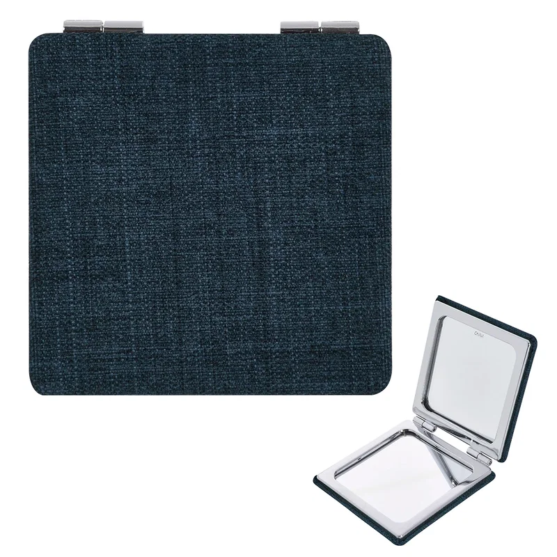 Tiffany Heathered Mirror — view 2
