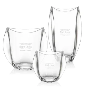 Tilden Vase