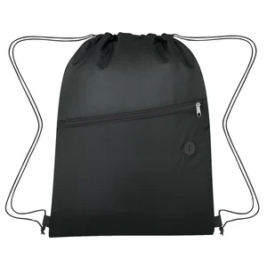 Tilt Drawstring Cooler Sports Pack