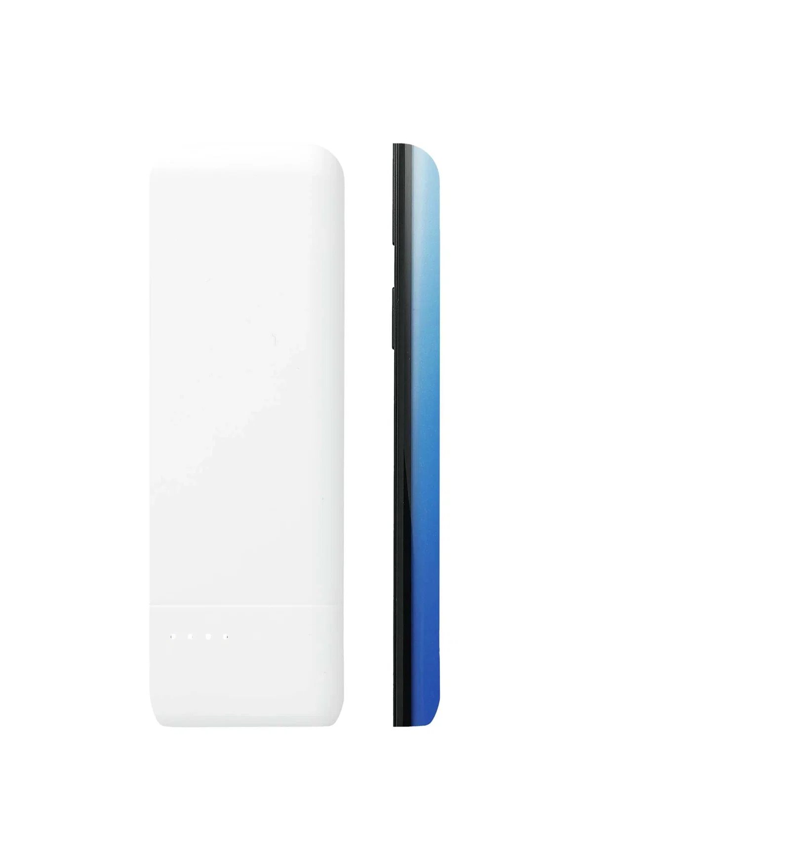 Tilt High Density 5000 mAh Power Bank — view 10