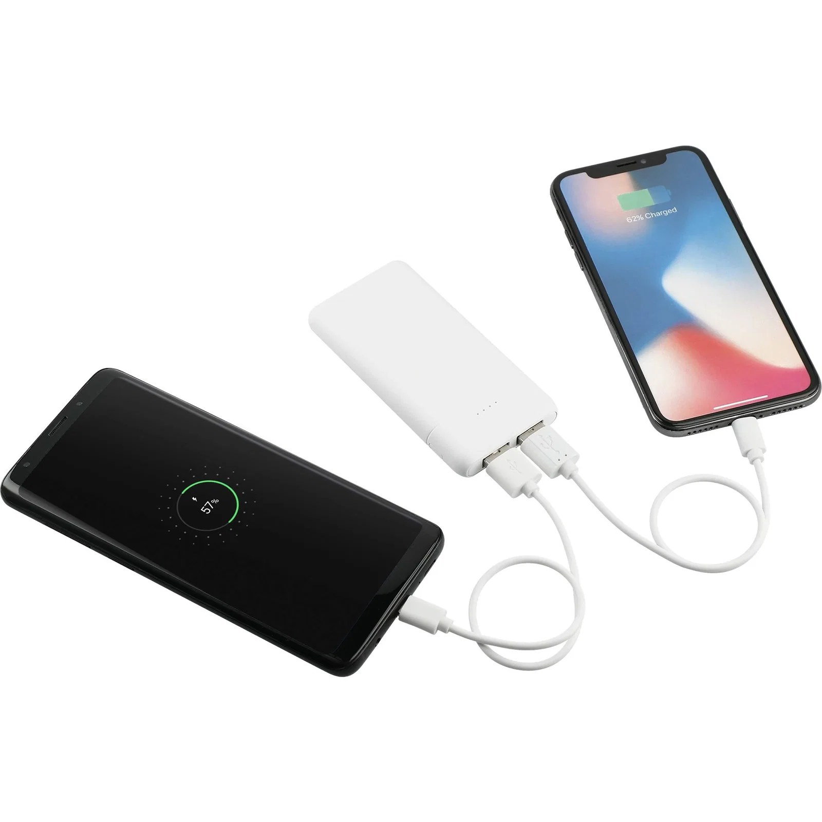 Tilt High Density 5000 mAh Power Bank — view 11