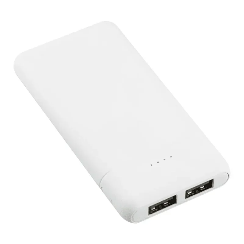 Tilt High Density 5000 mAh Power Bank — view 2