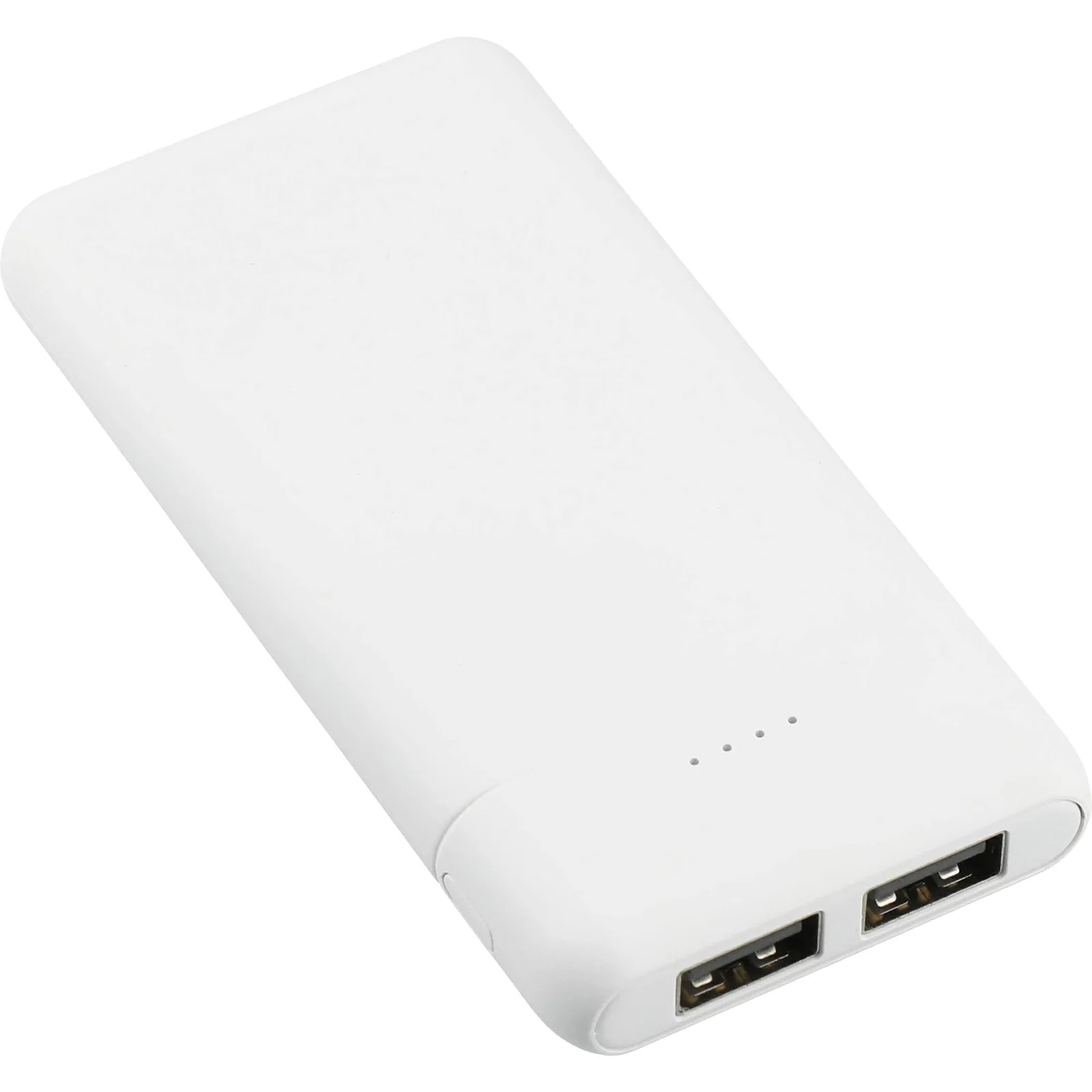 Tilt High Density 5000 mAh Power Bank — view 9