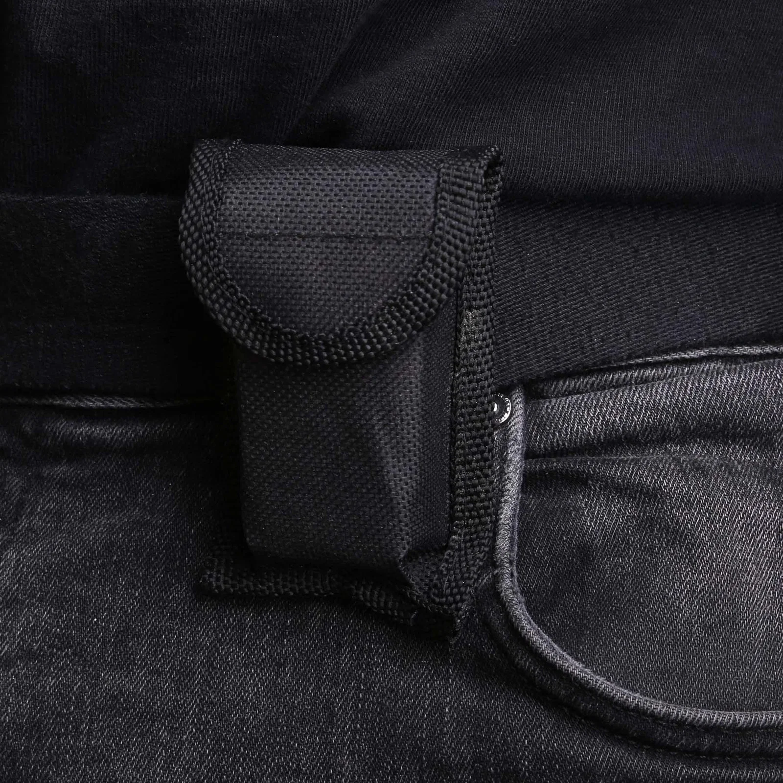 Timber Bamboo Multi Tool — view 5