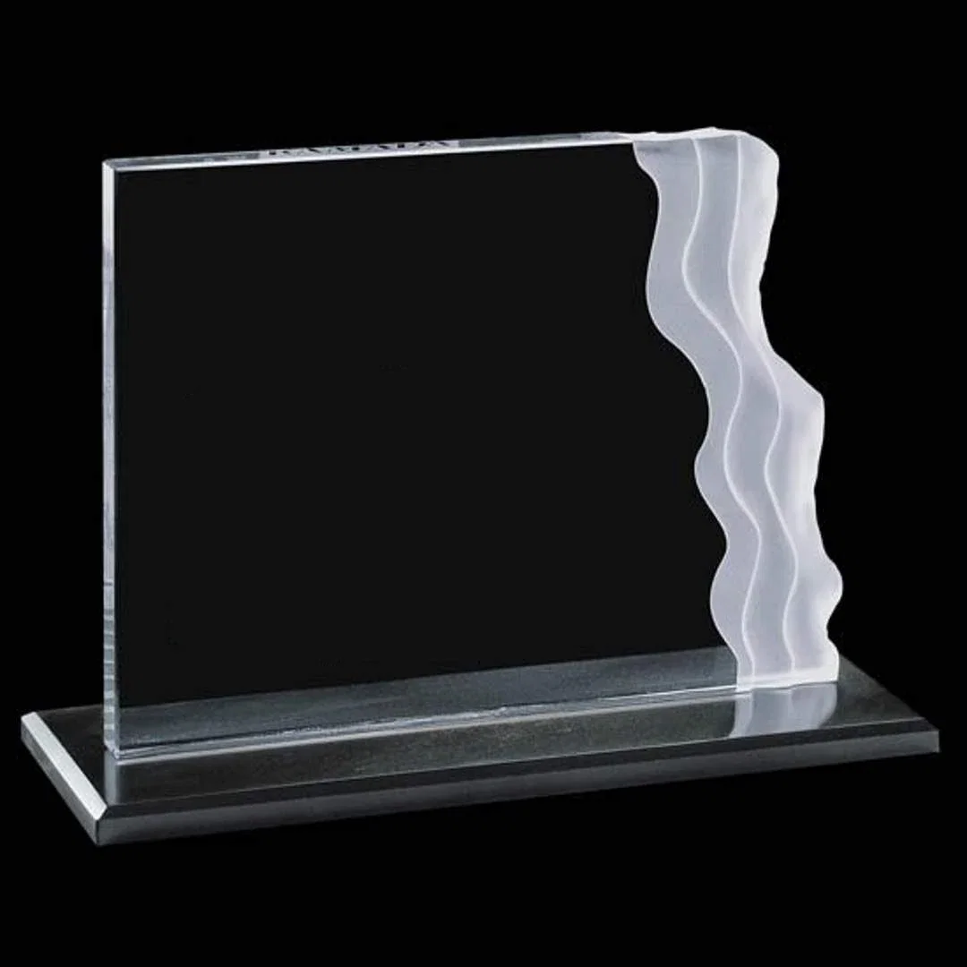 Timberlake Award — view 6