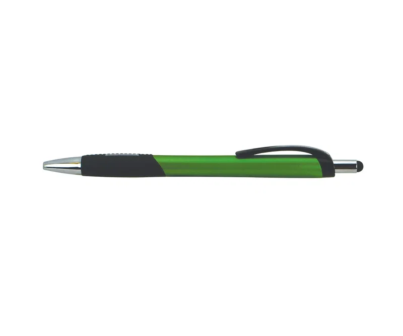 Tinkertown Stylus — view 5