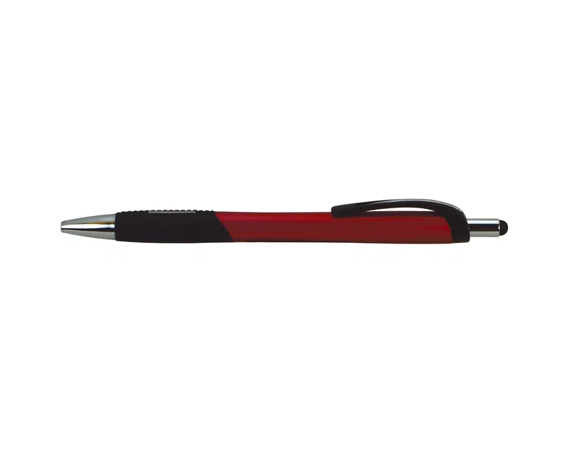 Tinkertown Stylus — view 6