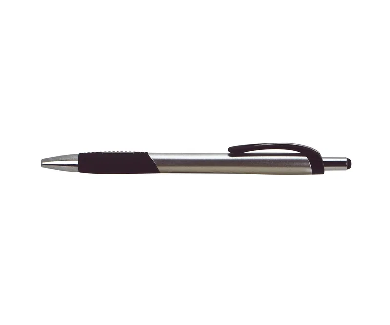 Tinkertown Stylus — view 7