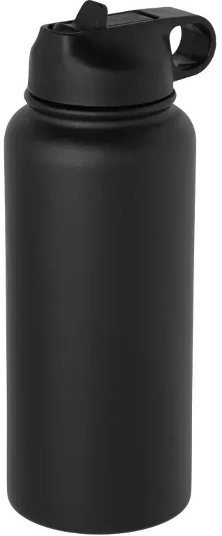 Custom Logo Water Bottle - 32 oz. — view 5
