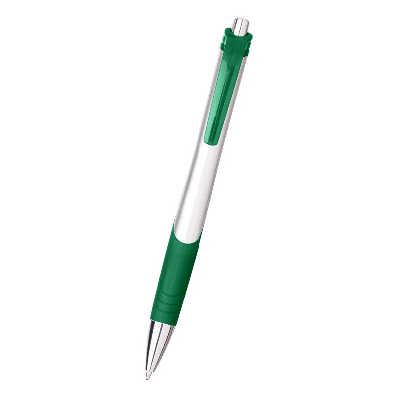 Customized Titan Pen — view 3