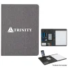 Titan Tech Padfolio — view 11