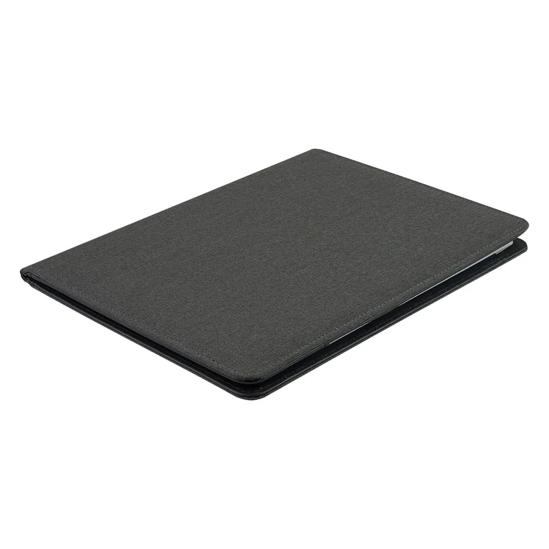 Titan Tech Padfolio — view 9
