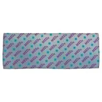 Toddy® Gear ICE Cooling Wrap 700 Series - Large — view 3