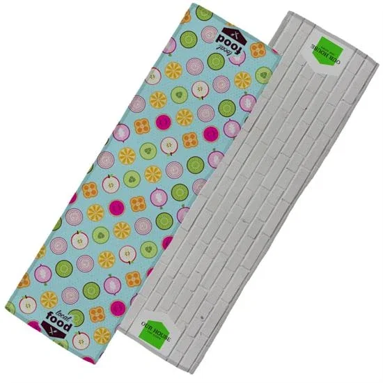 Toddy® Gear ICE Cooling Wrap 700 Series - Small