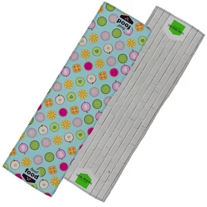 Toddy® Gear ICE Cooling Wrap 700 Series - Small