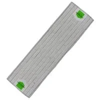 Toddy® Gear ICE Cooling Wrap 700 Series - Small — view 2