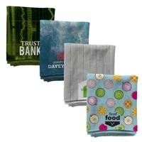 Toddy® Gear ICE Cooling Wrap 700 Series - Small — view 3