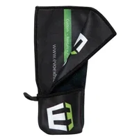 Toddy® Gear Pocket Toddy On-the-Go Premium Microfiber Cleaning Cloth — view 2