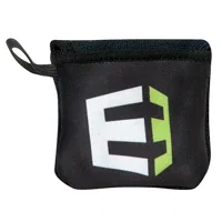 Toddy® Gear Pocket Toddy On-the-Go Premium Microfiber Cleaning Cloth — view 4